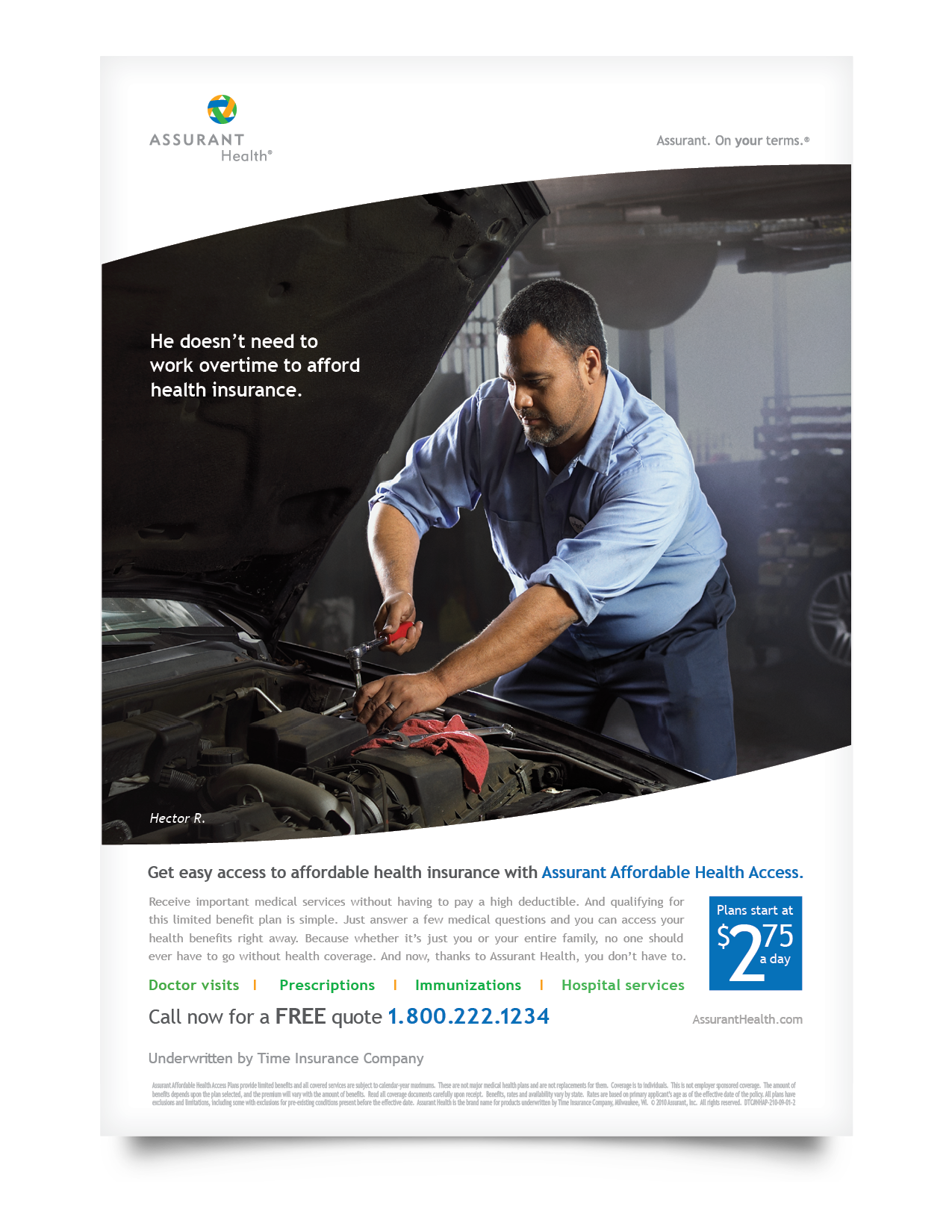 AssurantHealth_PrintCampaign_2.png