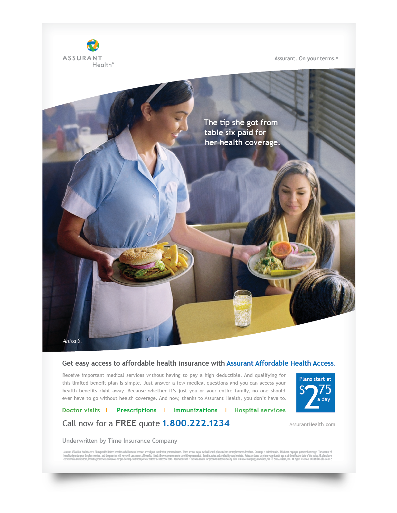 AssurantHealth_PrintCampaign_1.png