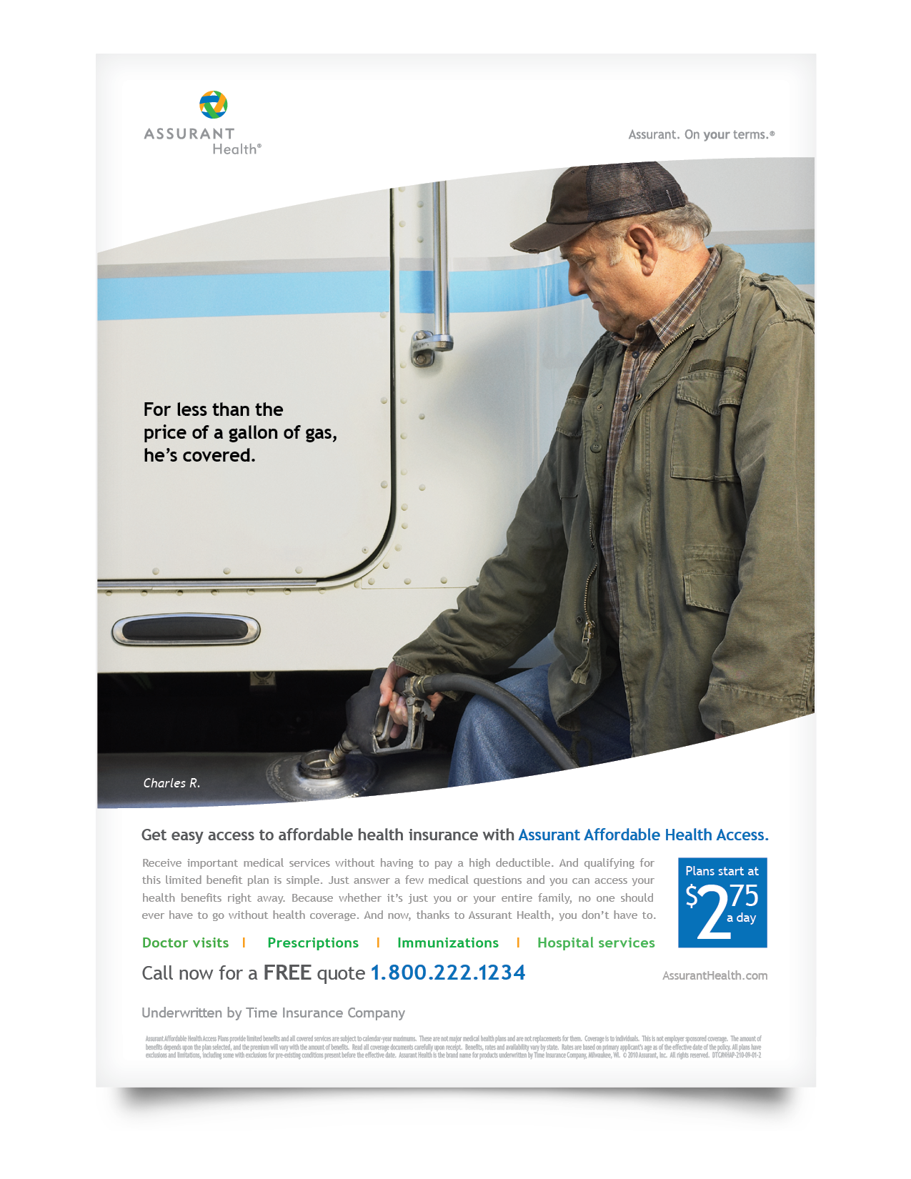 AssurantHealth_PrintCampaign_3.png