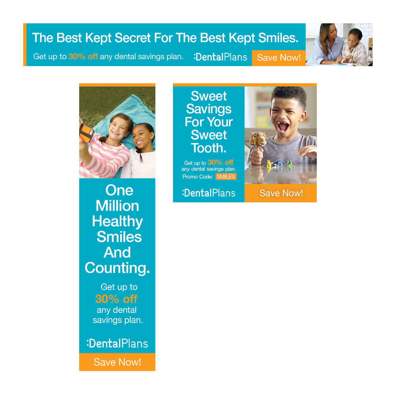 DentalPlans_Integrated_Campaign_5.png