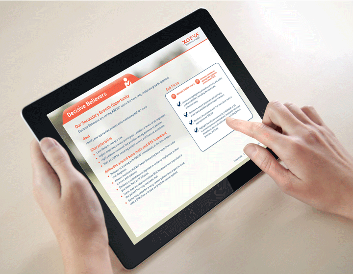 Xgeva_iPad_Animated.gif