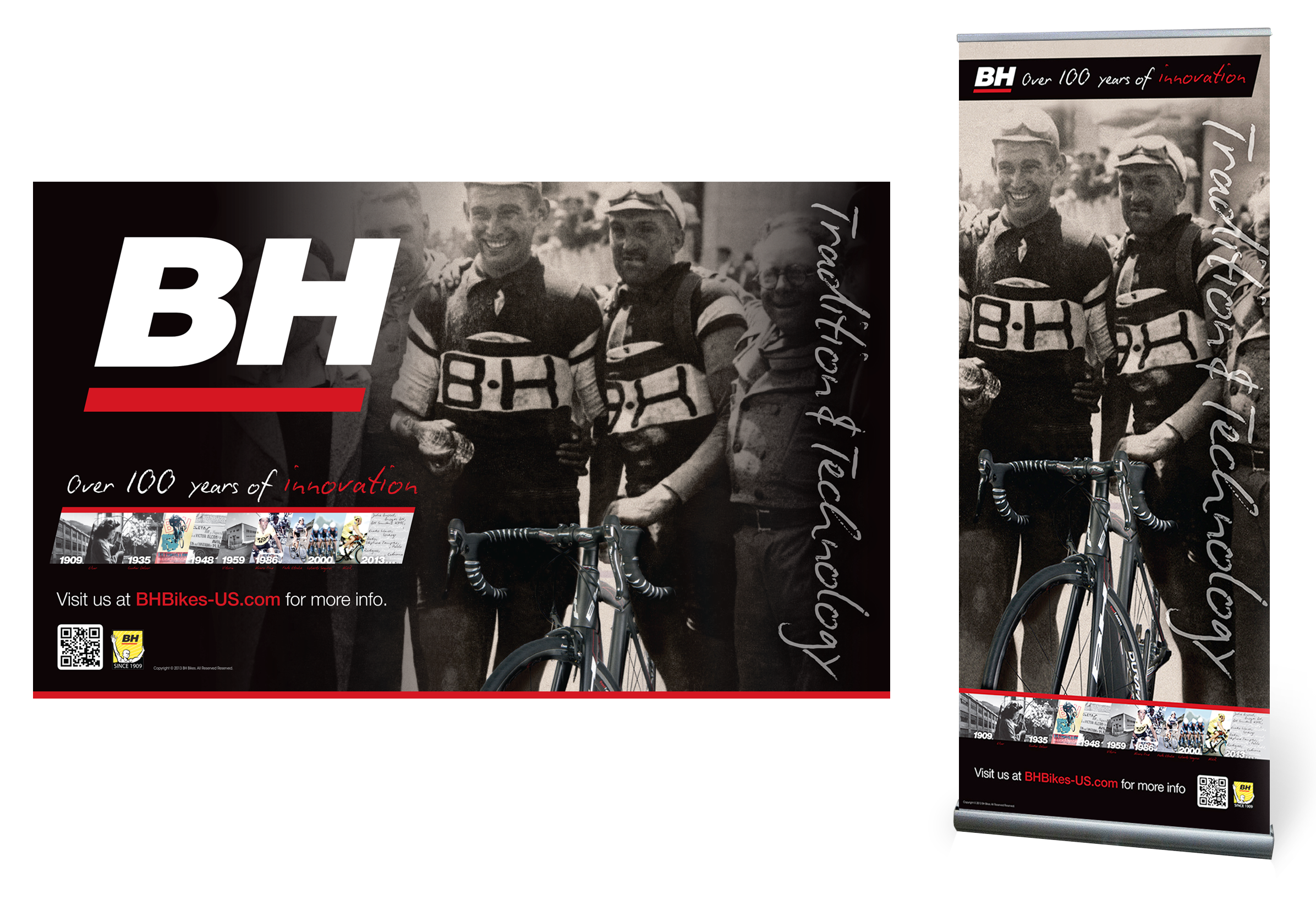 BH_Bikes_TraditionalTech_Banners_VerticalBanners_New_2.png