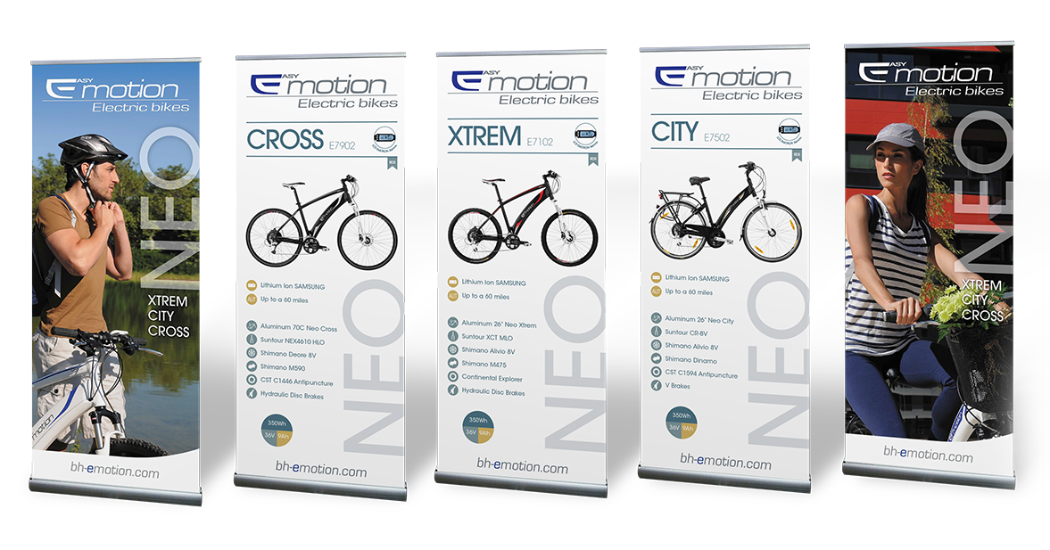 EasyMotionBikes_VerticalBanners_New_Flat2.png