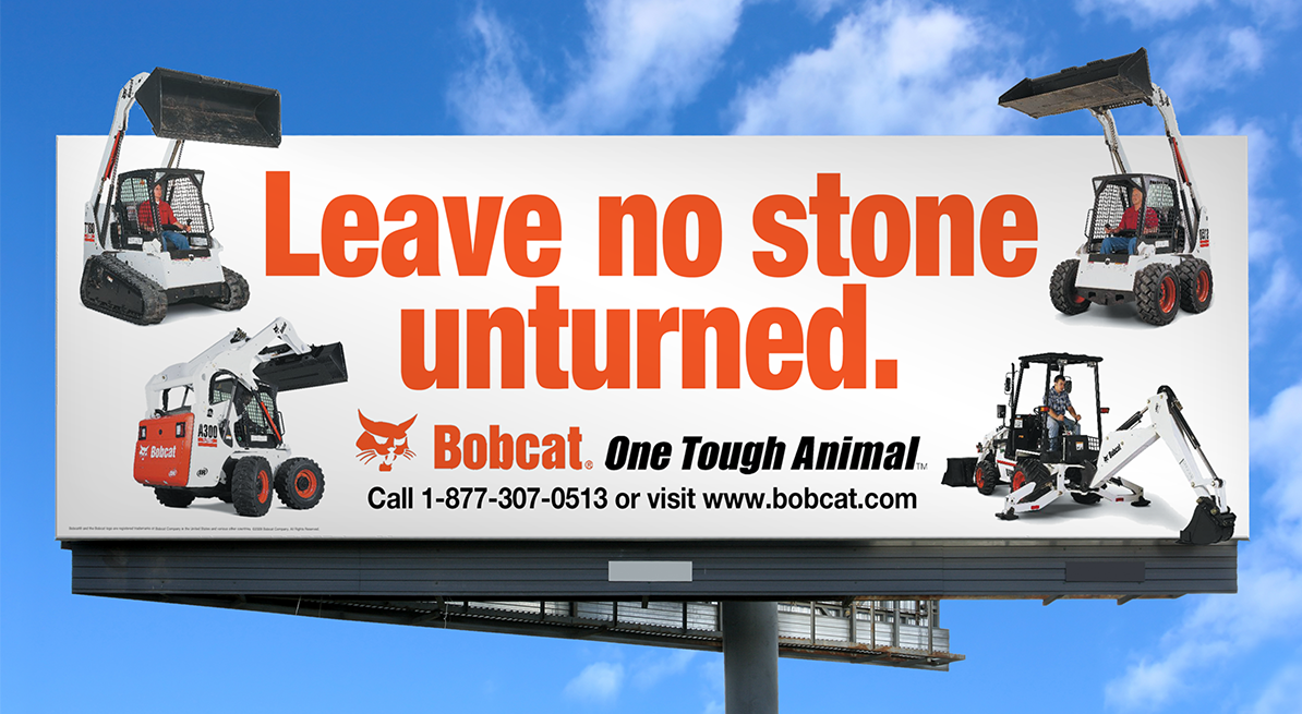 BobCat_NoStone_Billboard_Flat.png