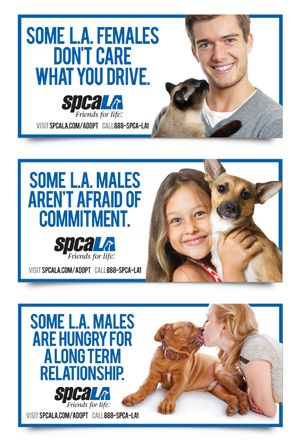 spcaLA.30Sheet.Outdoor_NewImages_ALL_NEW.png