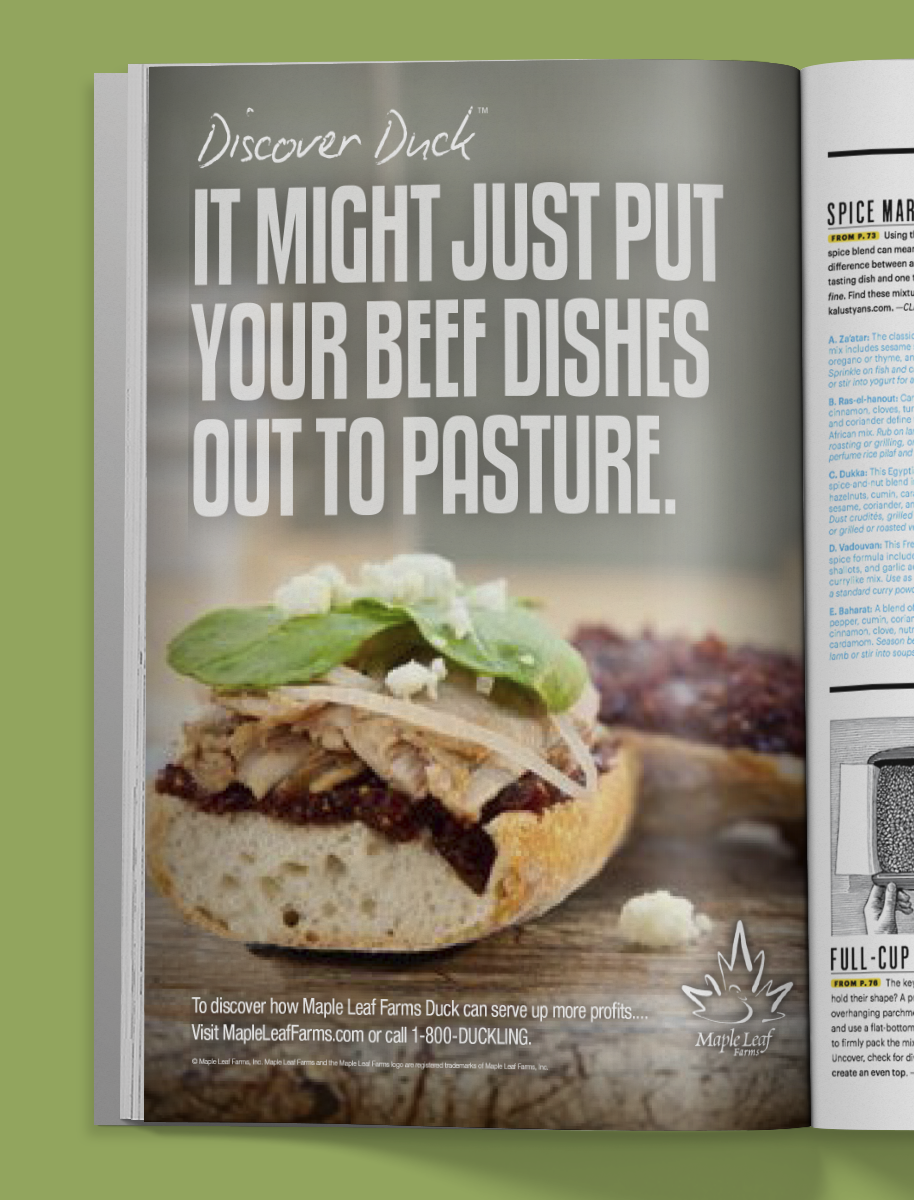MapleLeafDuck_MagazineAd_OutPasture.png