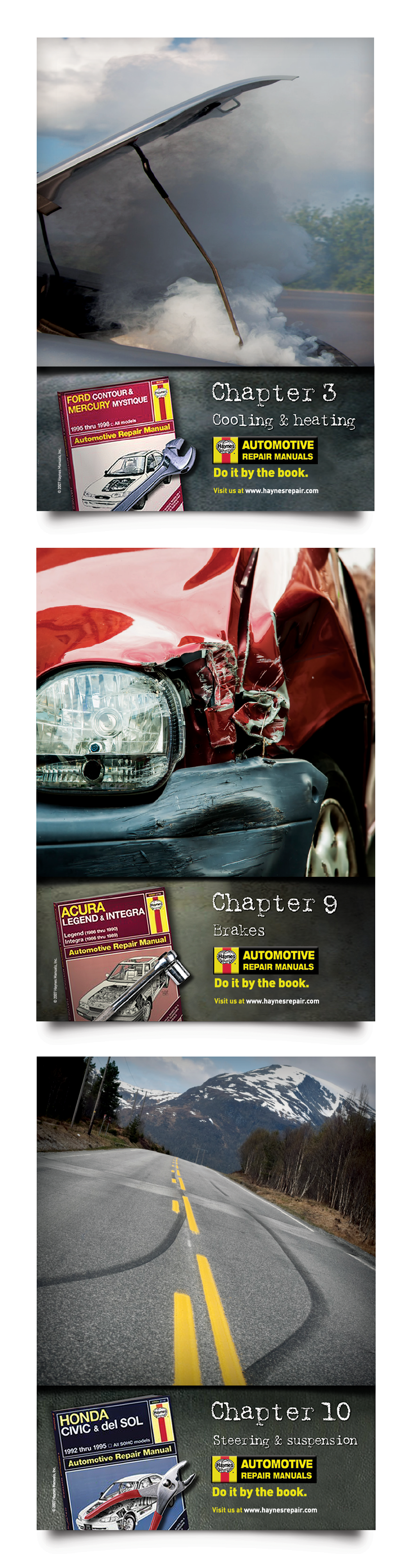 HaynesAutoRepair_PrintAds_SquareSpace.png