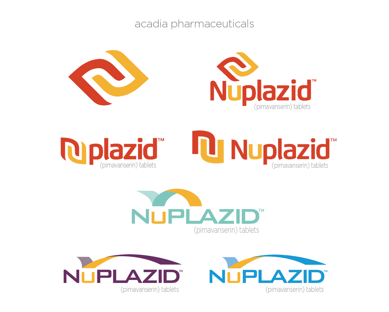 Pharma_SquareSpace_B.png