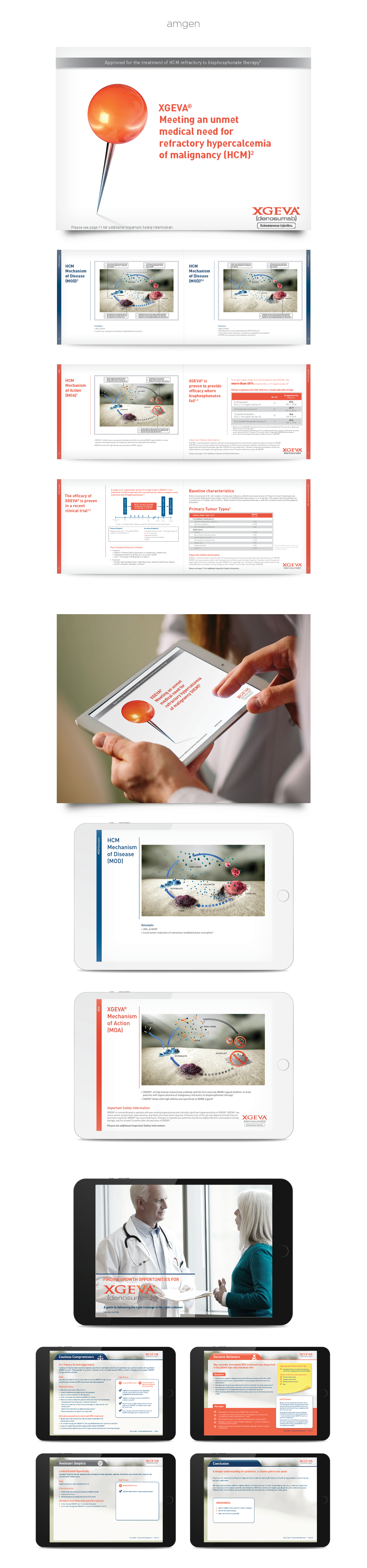 Pharma_SquareSpace_A.png