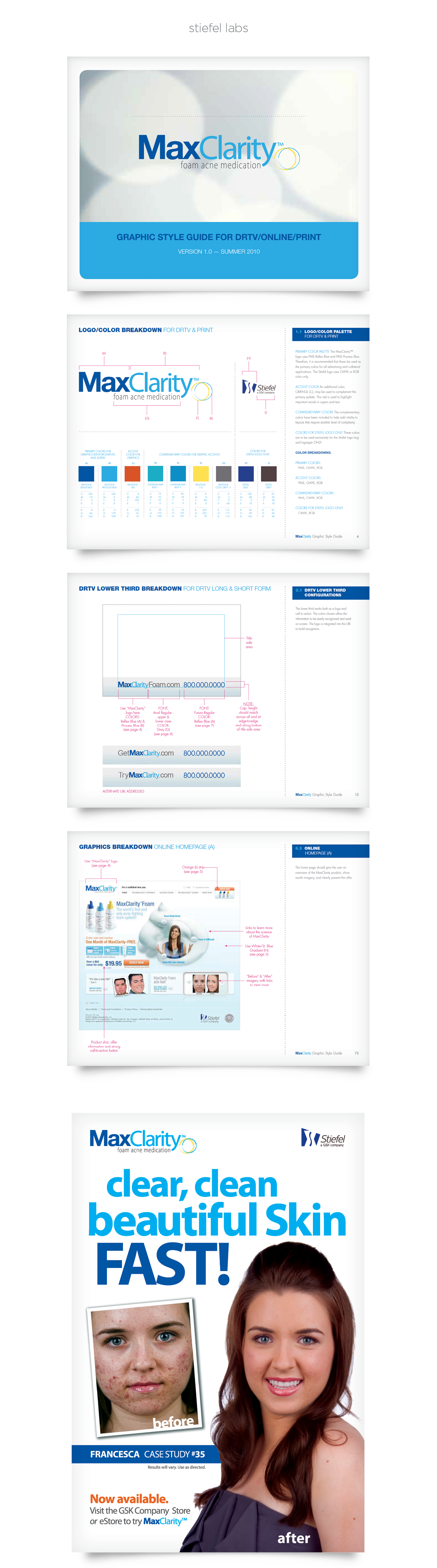 Pharma_SquareSpace_D.png