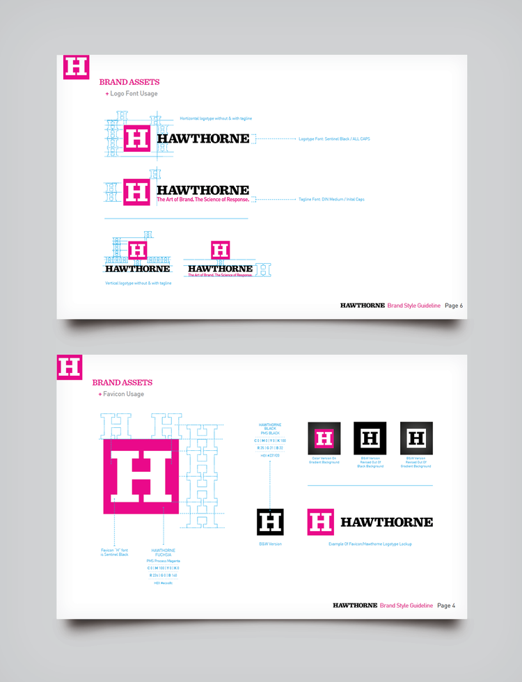 Hawthorne_StyleGuide_SamplaePages.png