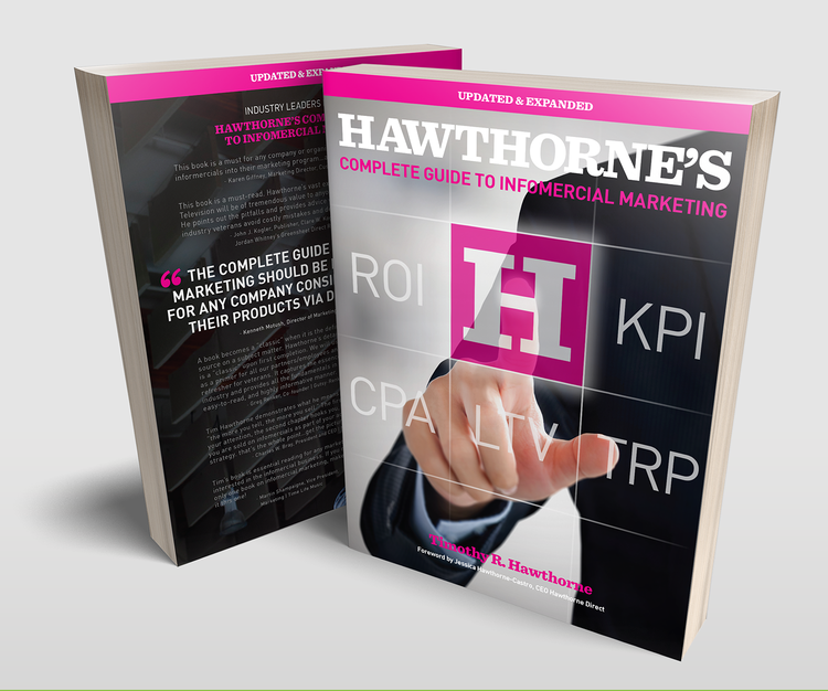 Hawthorne_BookCover_Design_Gray.png