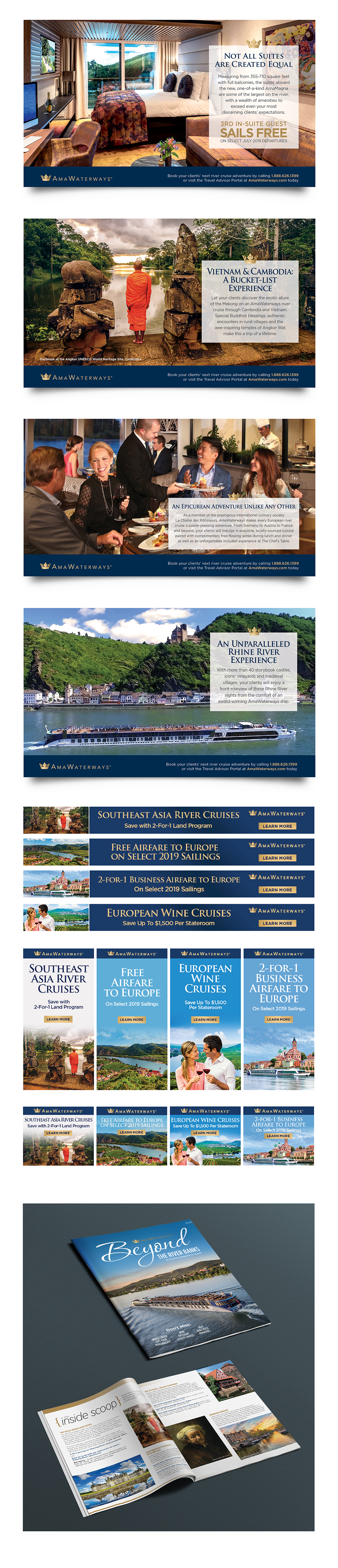 AmaWaterways_Print_Banners_Ads_3_Bill.png