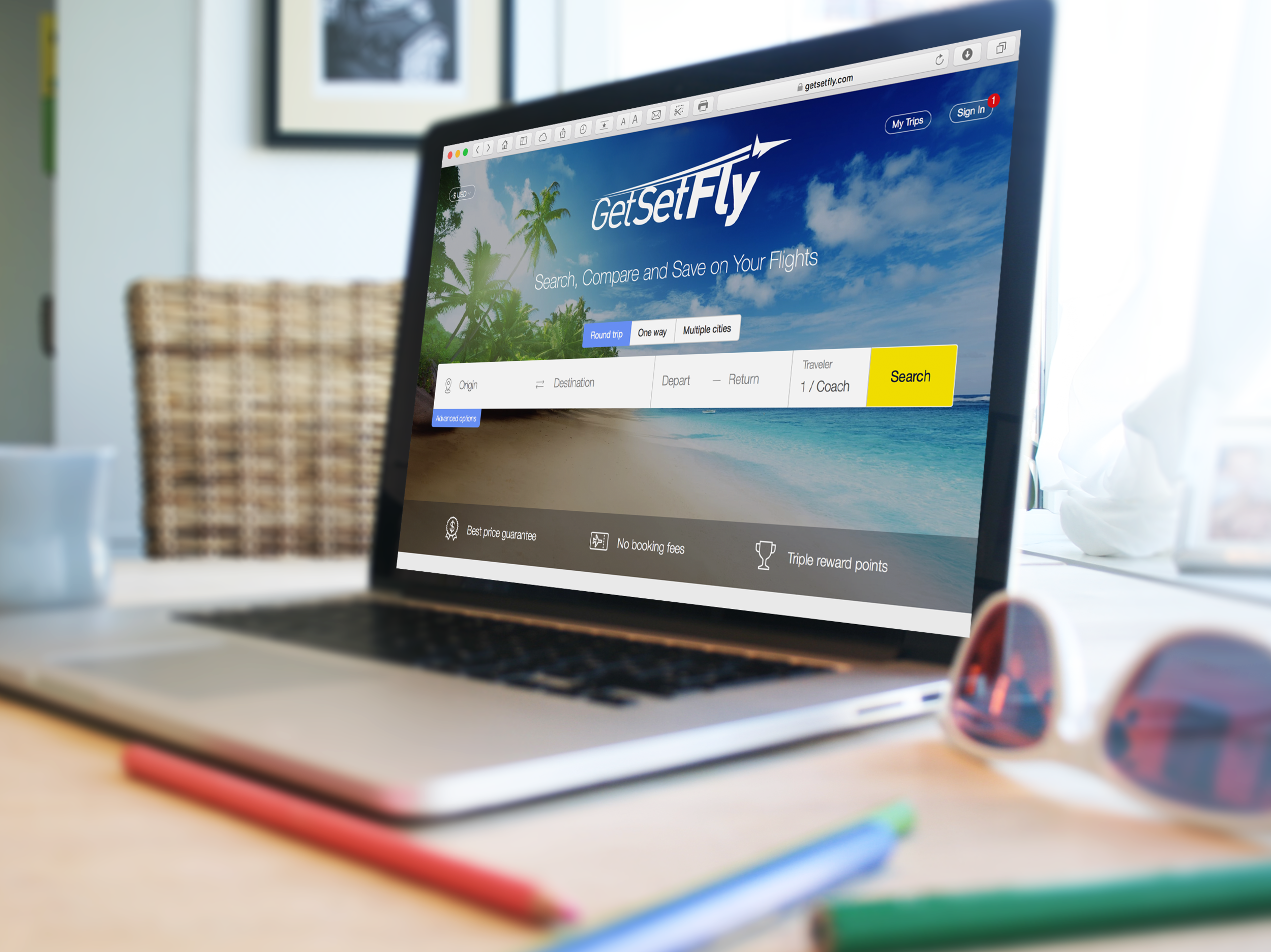 GetSetFly_Laptop.png