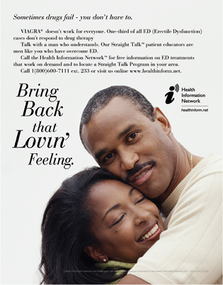 Muse_HealthInfoNet_Ad_2.png