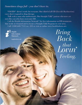 Muse_HealthInfoNet_Ad_3.png