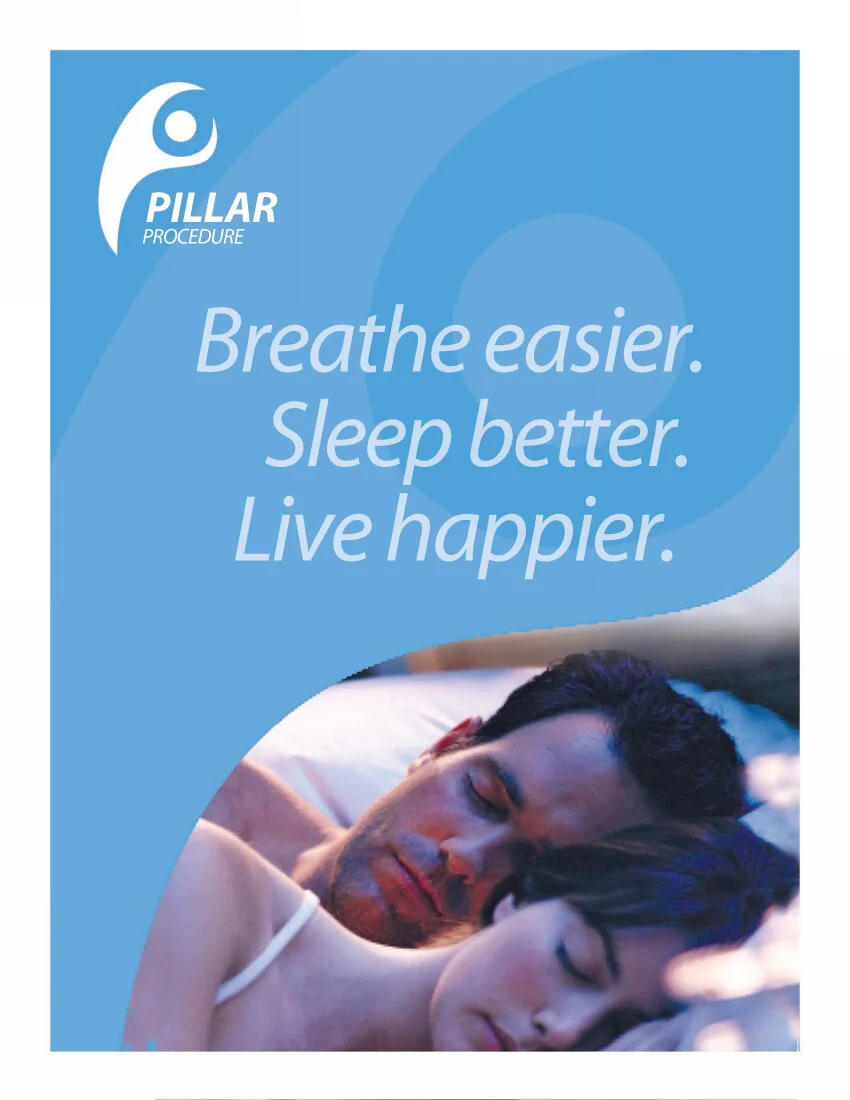 PillarCover.Patient2.jpg