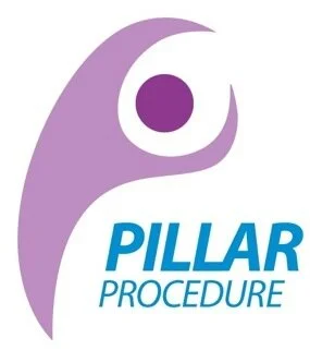 PillarProcedure_Logo.jpg