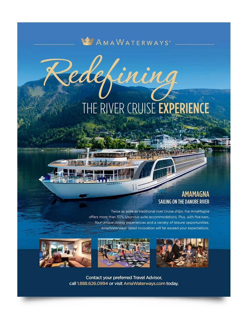 AmaWaterways_Redefining_Ad.jpg