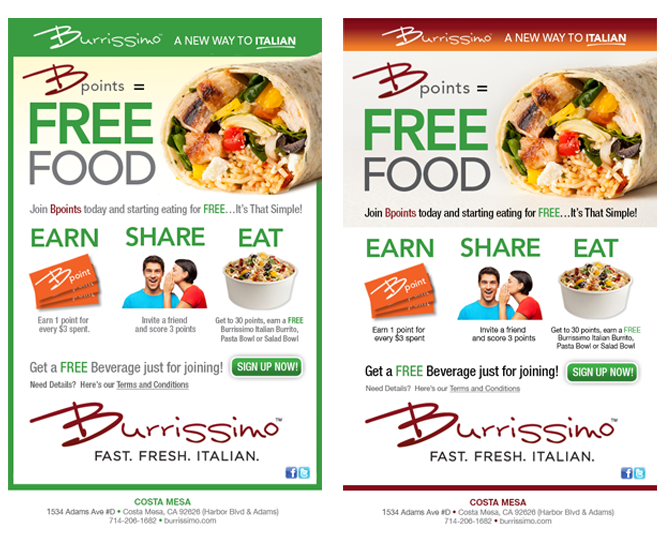Burissimo_Bpoints_Emails.png