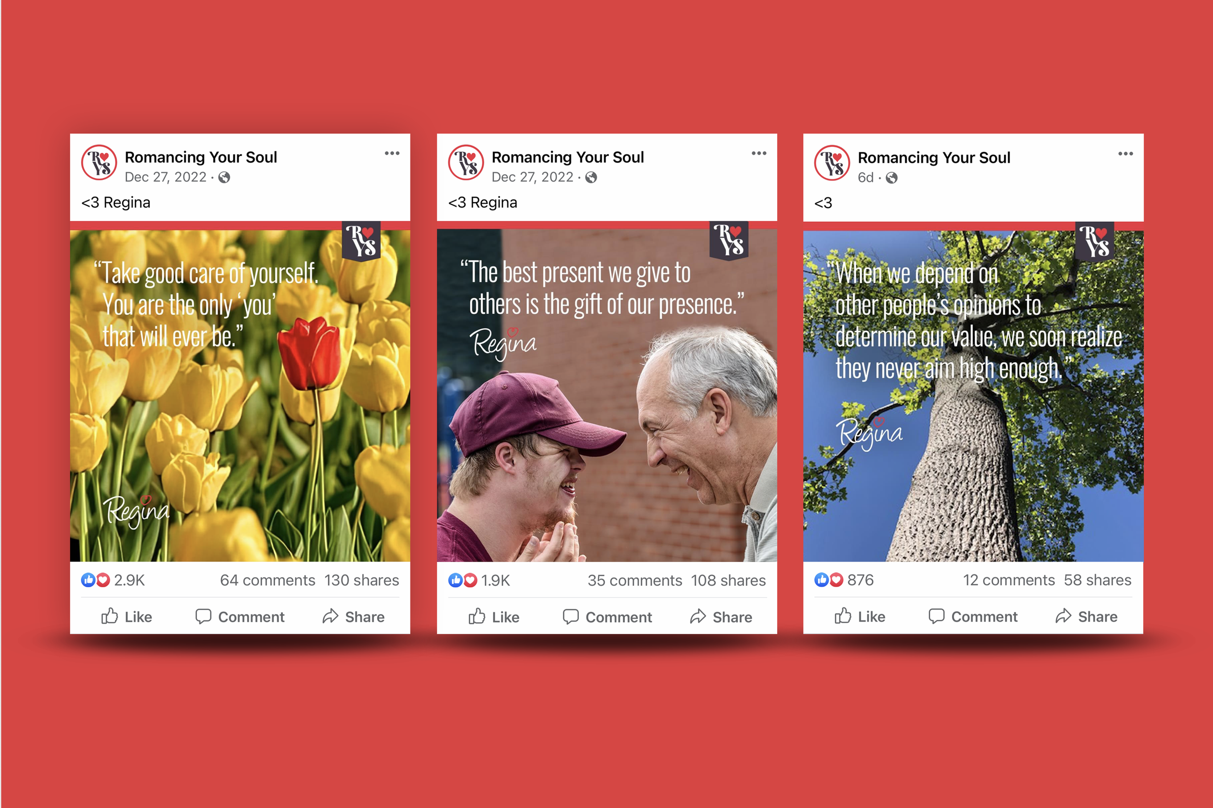 bAitchison_Facebook_SocialMedia_Mockups_Flat_Red.png