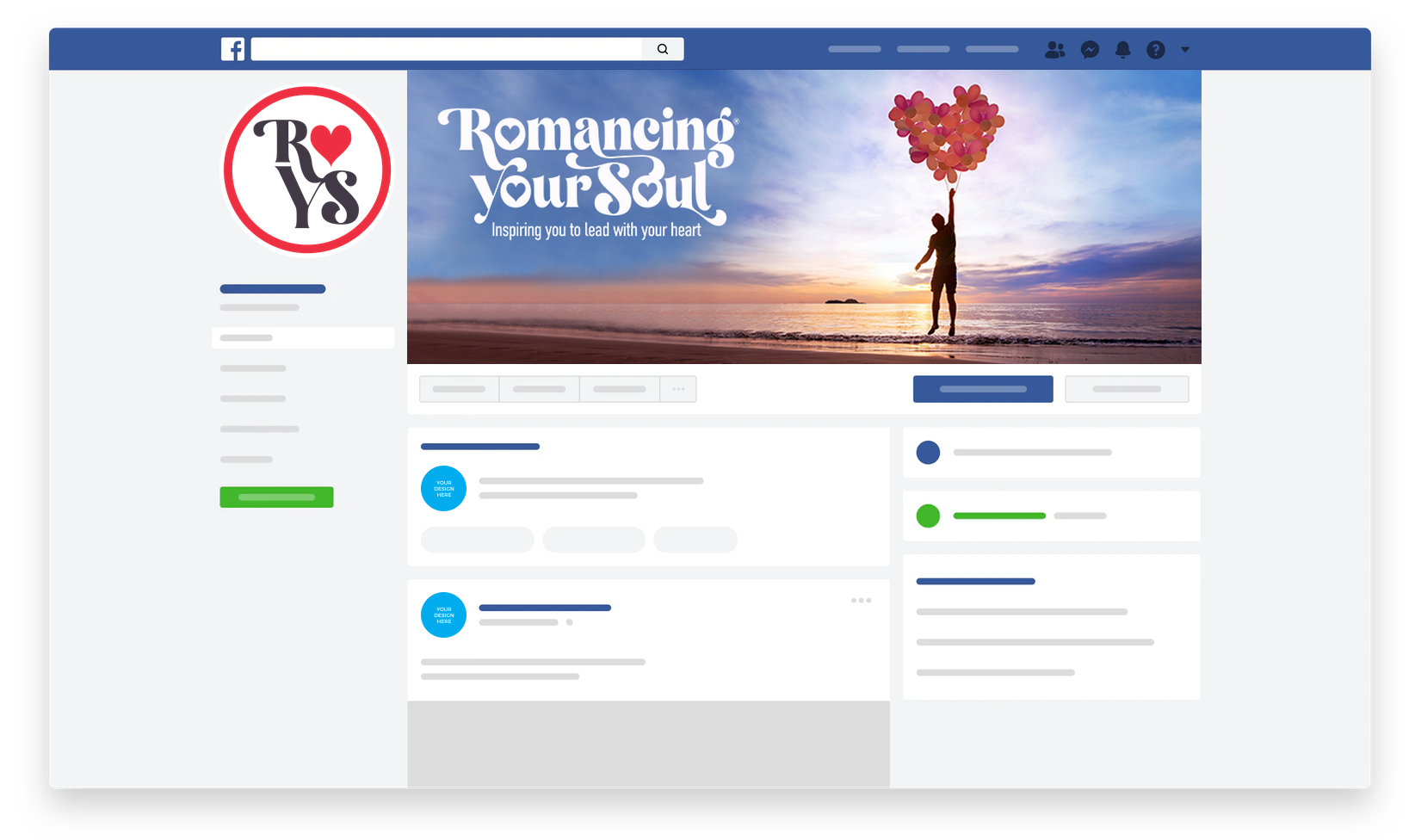 RYS_FB_smartmockups_FINAL.png