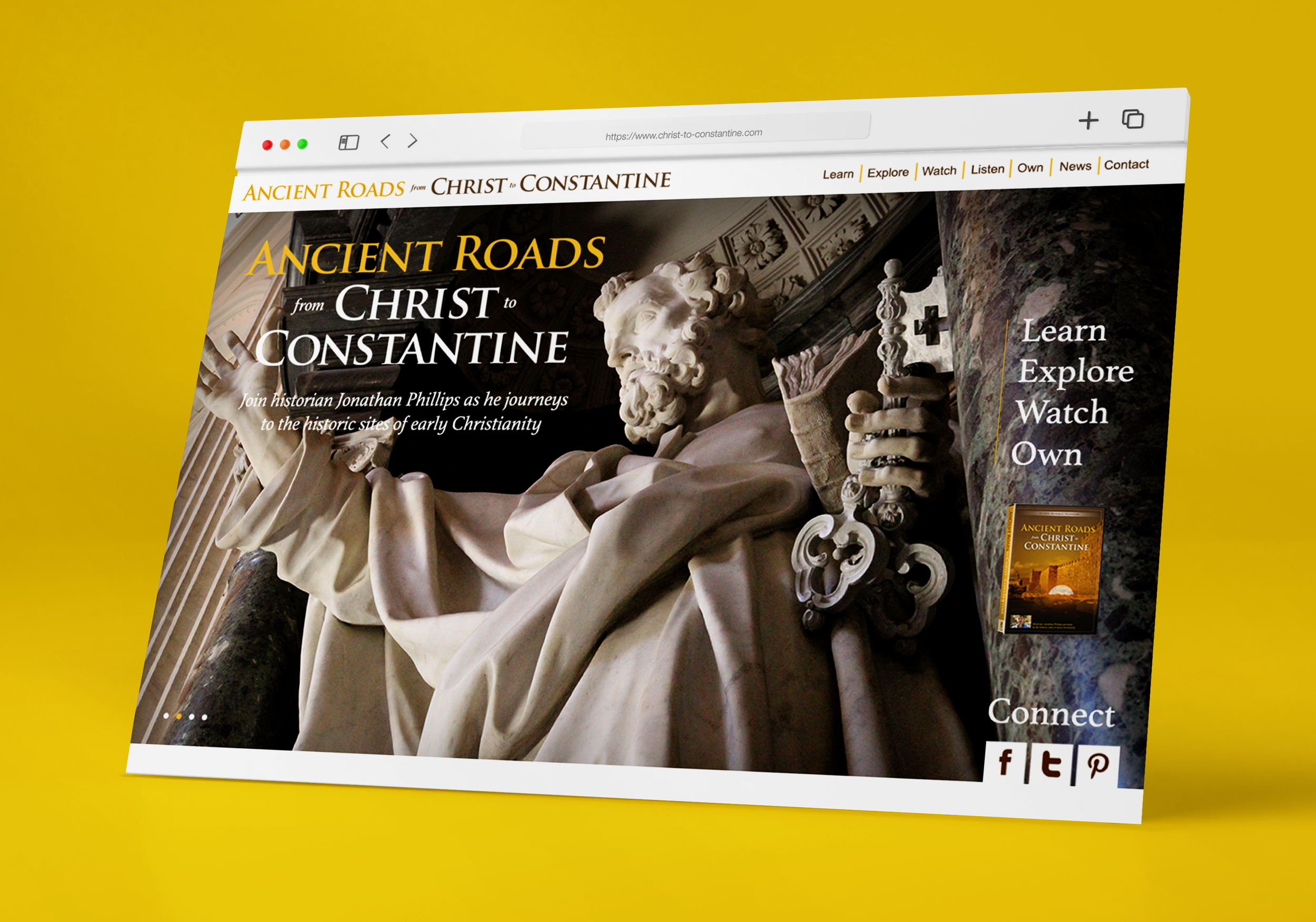 ChristToConstaintine_HomePage_Flat_Cropped.png