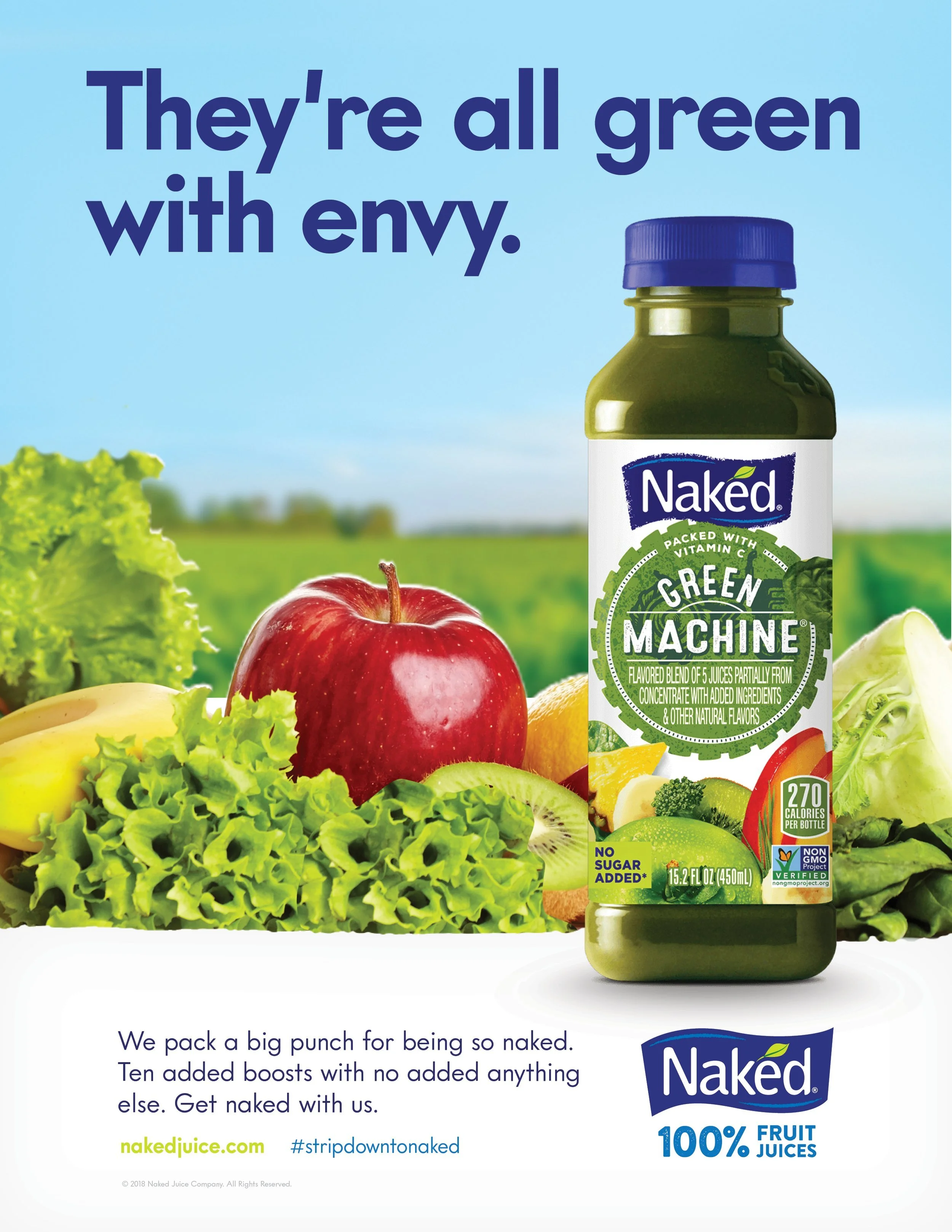 NakedJuice_Print+Campaign3.jpg