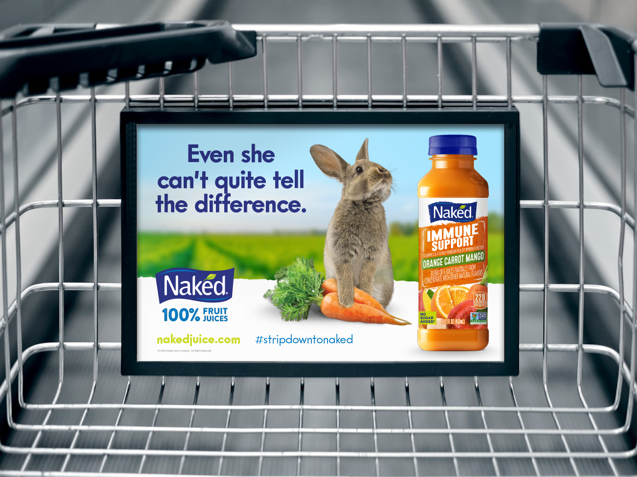 NakedJuice_ShoppingCart.png