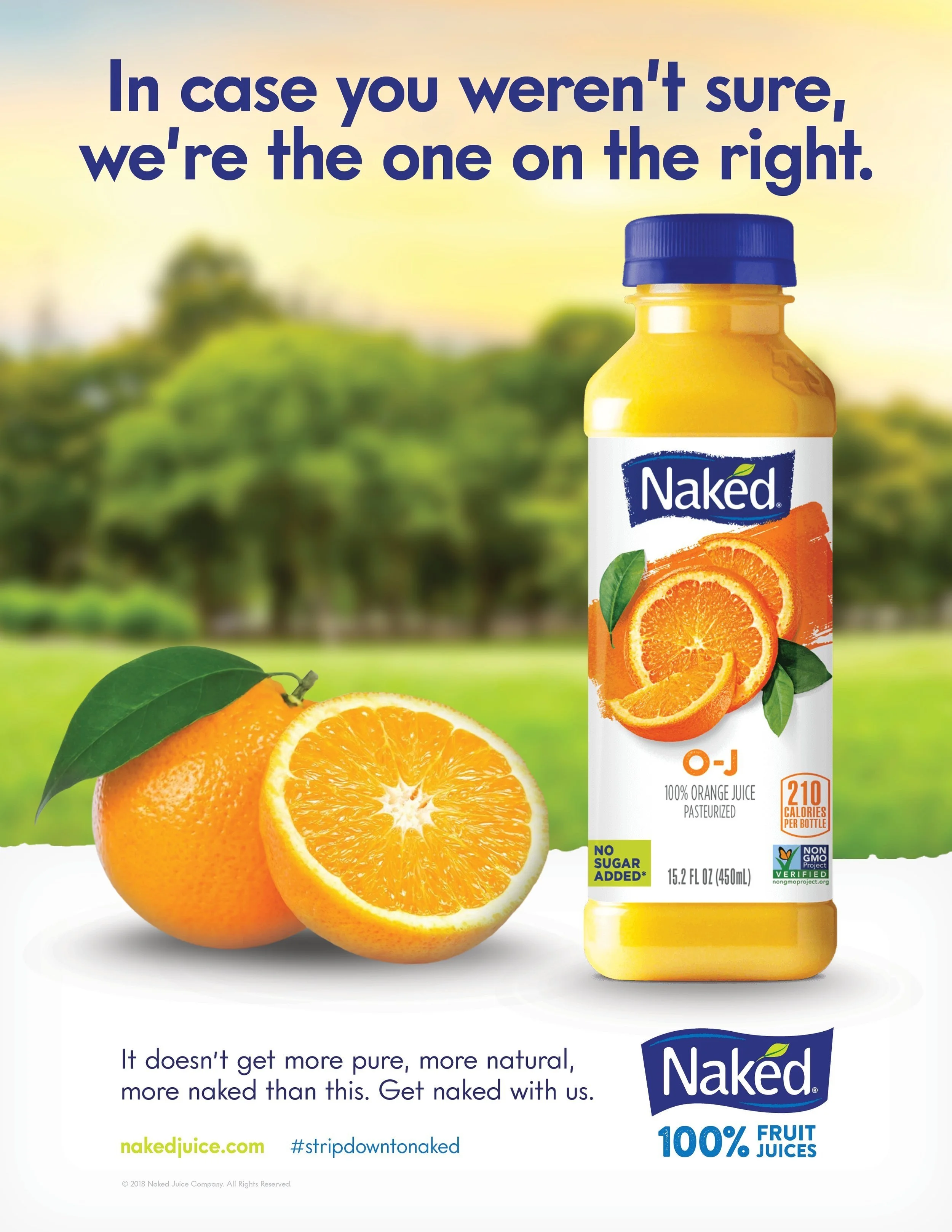 NakedJuice_Print%2BCampaign1.jpg