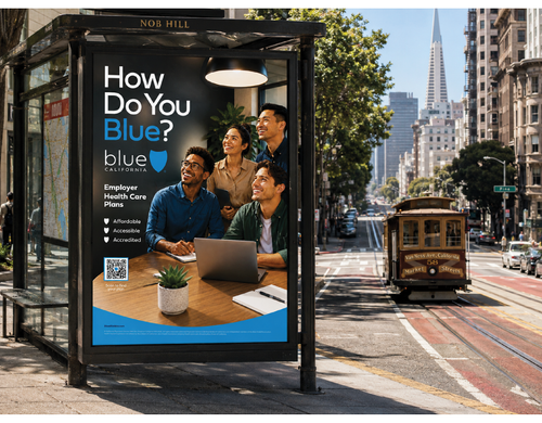 PVOT_BlueCA_Employer_BusShelter.png.webp