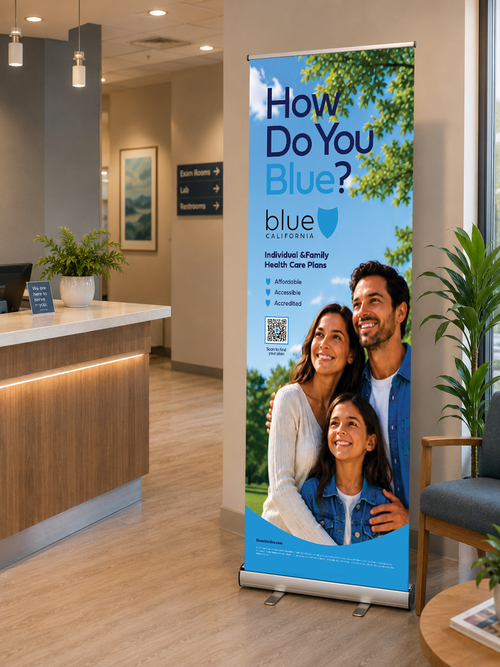 BlueCross_Campaign_Family_VertBanner_NEW.png.webp