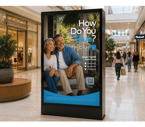 PVOT_BlueCA_Employer_Mall_Kiosk_FINAL.png.webp