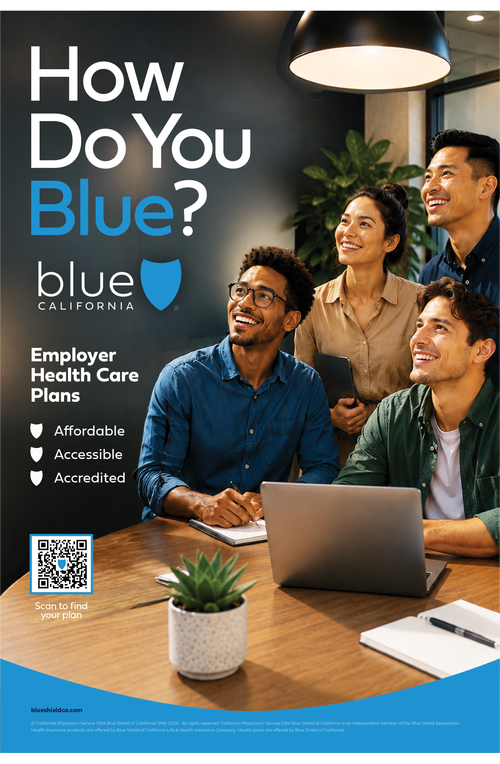 PVOT_BlueCA_Employer_PrintAd_FINAL.png.webp