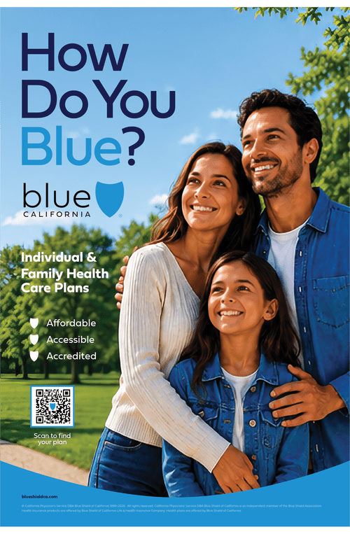 PVOT_BlueCA_Family_PrintAd_FINAL.png.webp