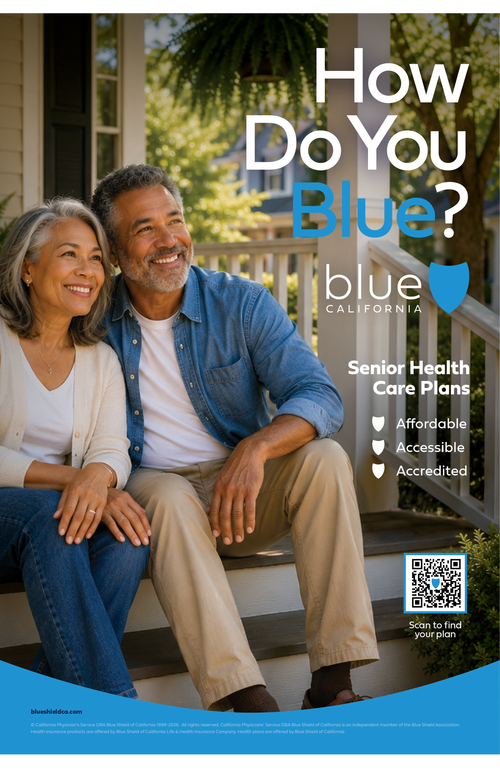 PVOT_BlueCA_Seniors_PrintAd_FINAL.png.webp
