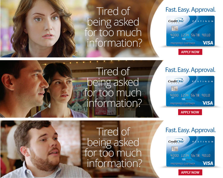 Creditone_BannerAds_All.png.webp