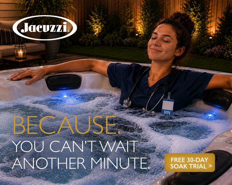 Jacuzzi_BannerAds_NEW_Nurse.png.webp