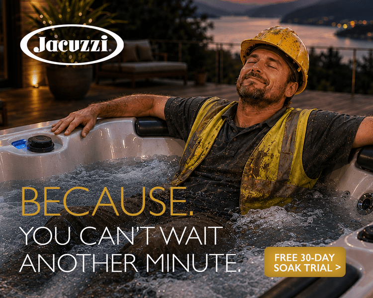 Jacuzzi_BannerAds_NEW_Contract.png.webp