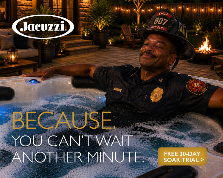 Jacuzzi_BannerAds_NEW_FireChief.png.webp