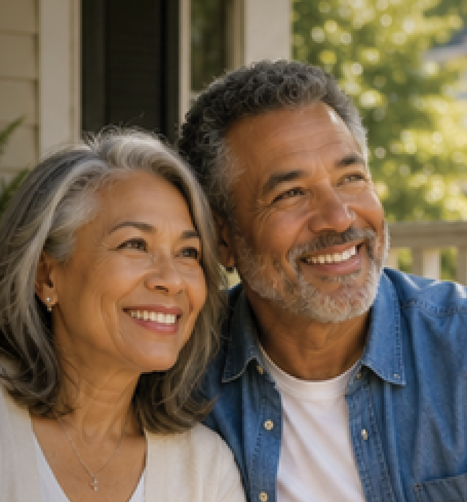 BlueCalifornia_SeniorCouple_Heads.png