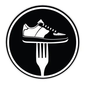 06FDF5A7-B4BF-4A56-997E-E1ABC6B0AF71