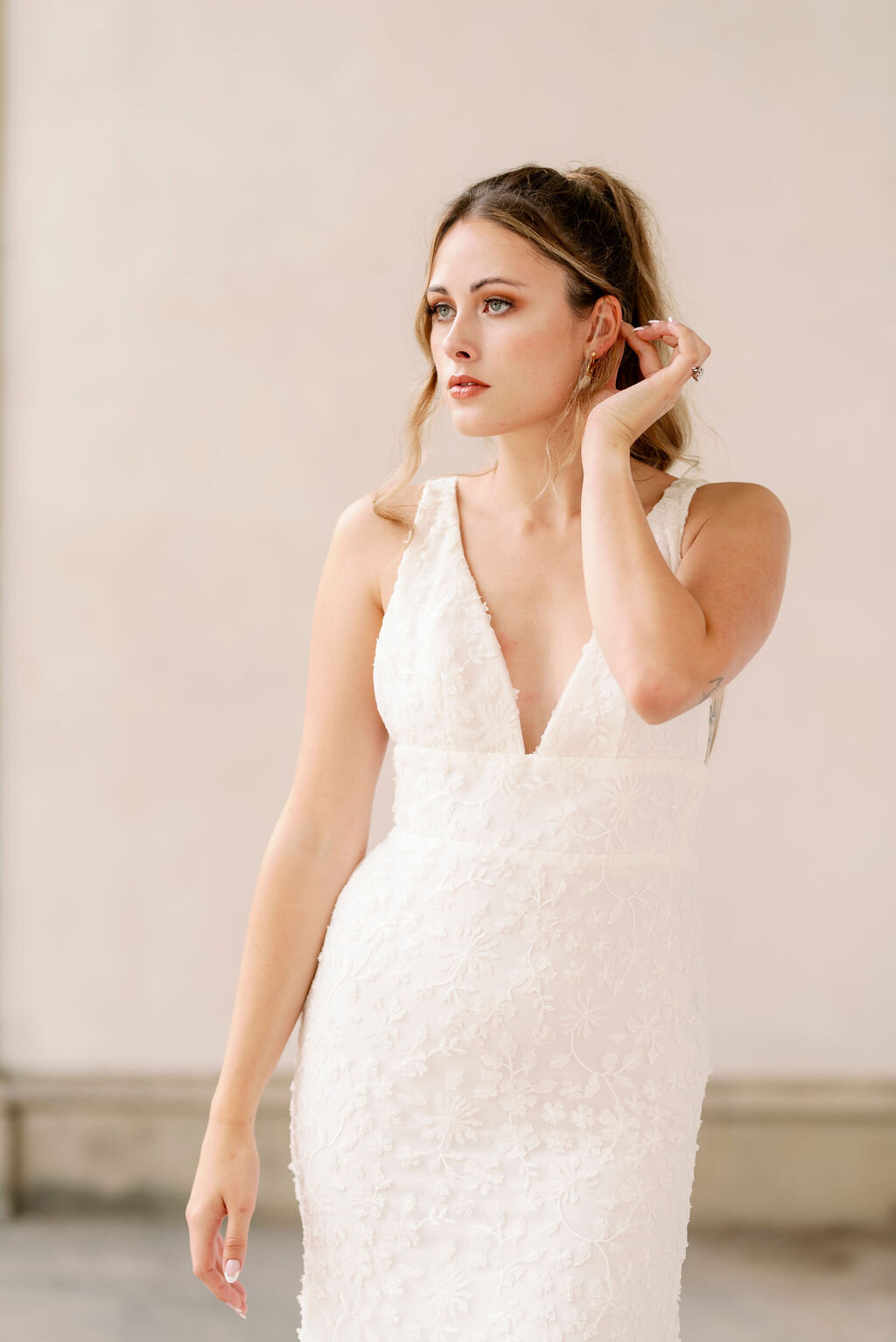 Julia-125.jpg