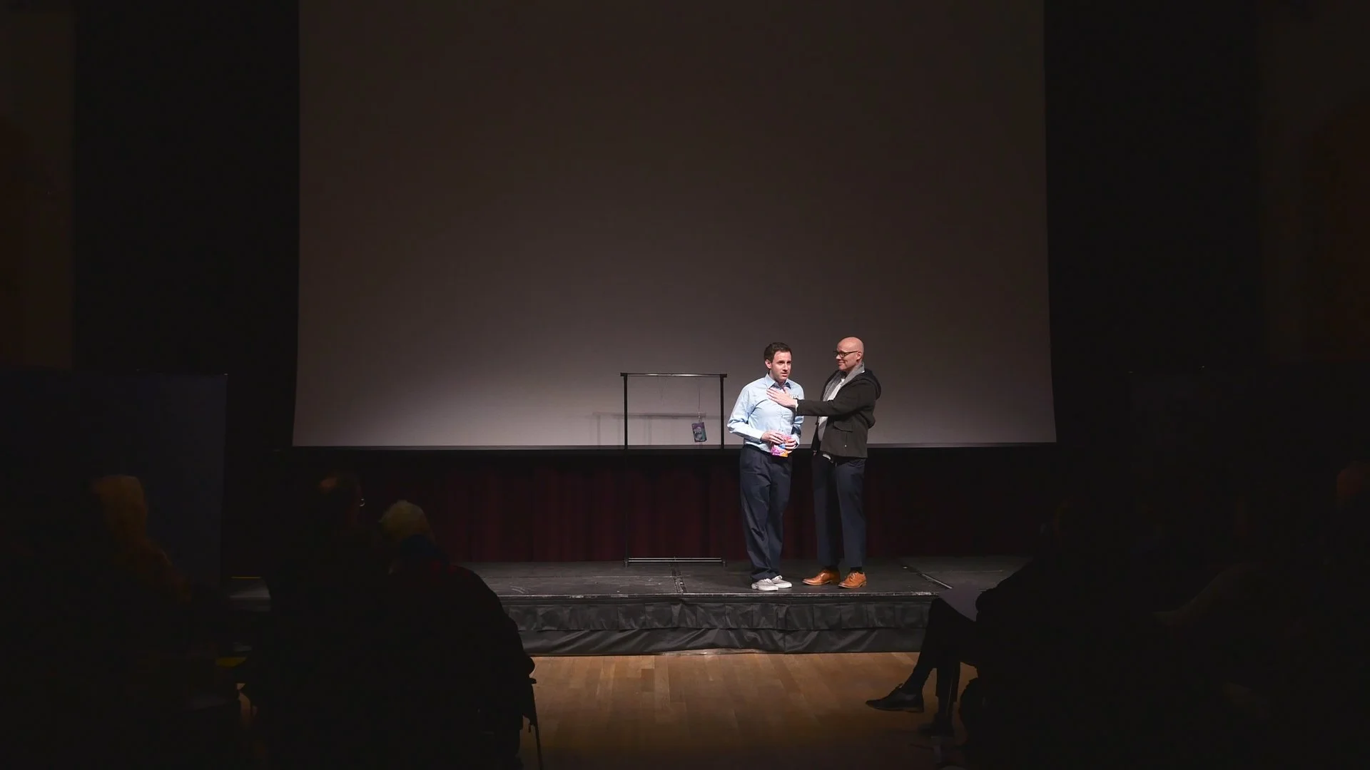 NMF+Social+Media+stills+(4+of+5).jpg