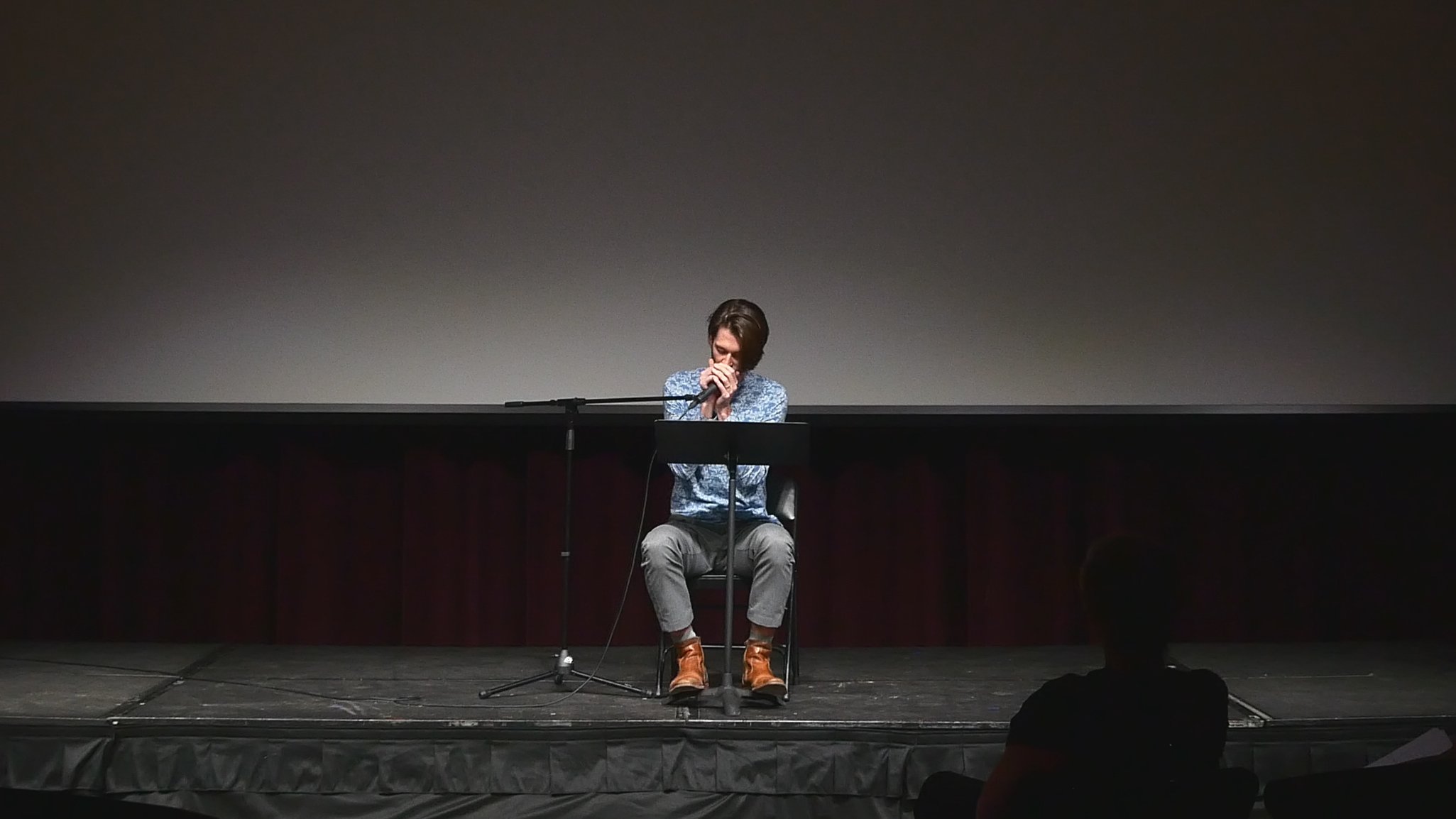 NMF+Stills+(1+of+1).jpg