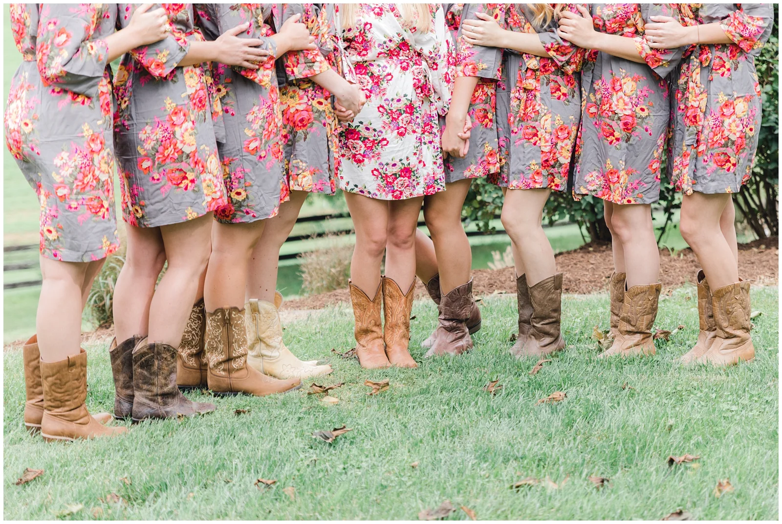 marietta-ohio-fall-wedding-LRA-Photo_0001.jpg