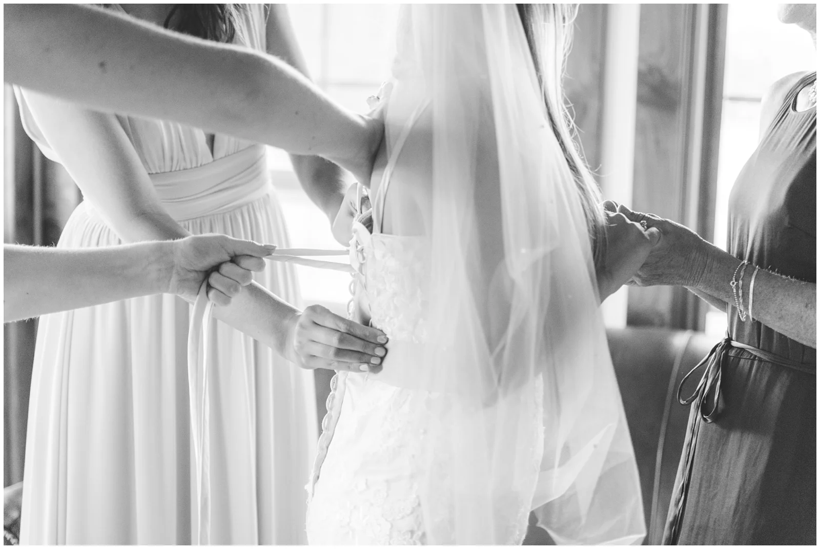 marietta-ohio-fall-wedding-LRA-Photo_0009.jpg