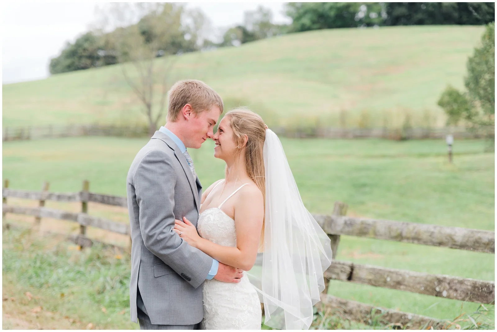 marietta-ohio-fall-wedding-LRA-Photo_0018.jpg