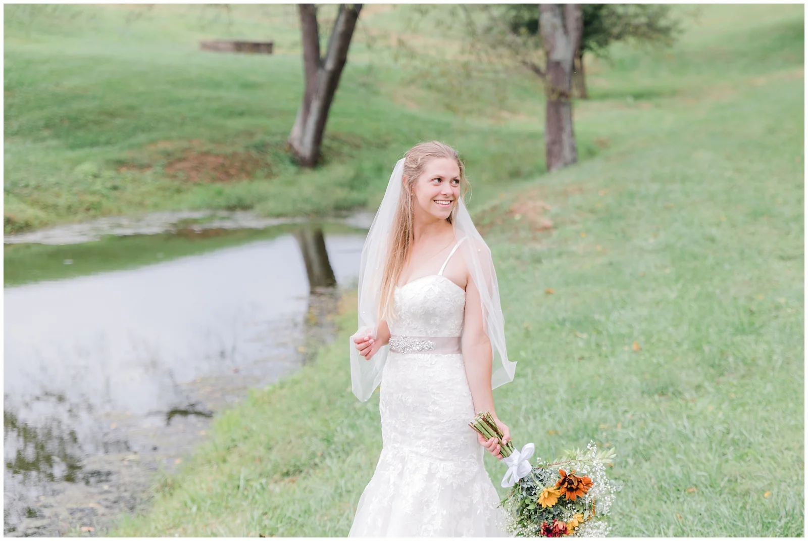 marietta-ohio-fall-wedding-LRA-Photo_0030.jpg