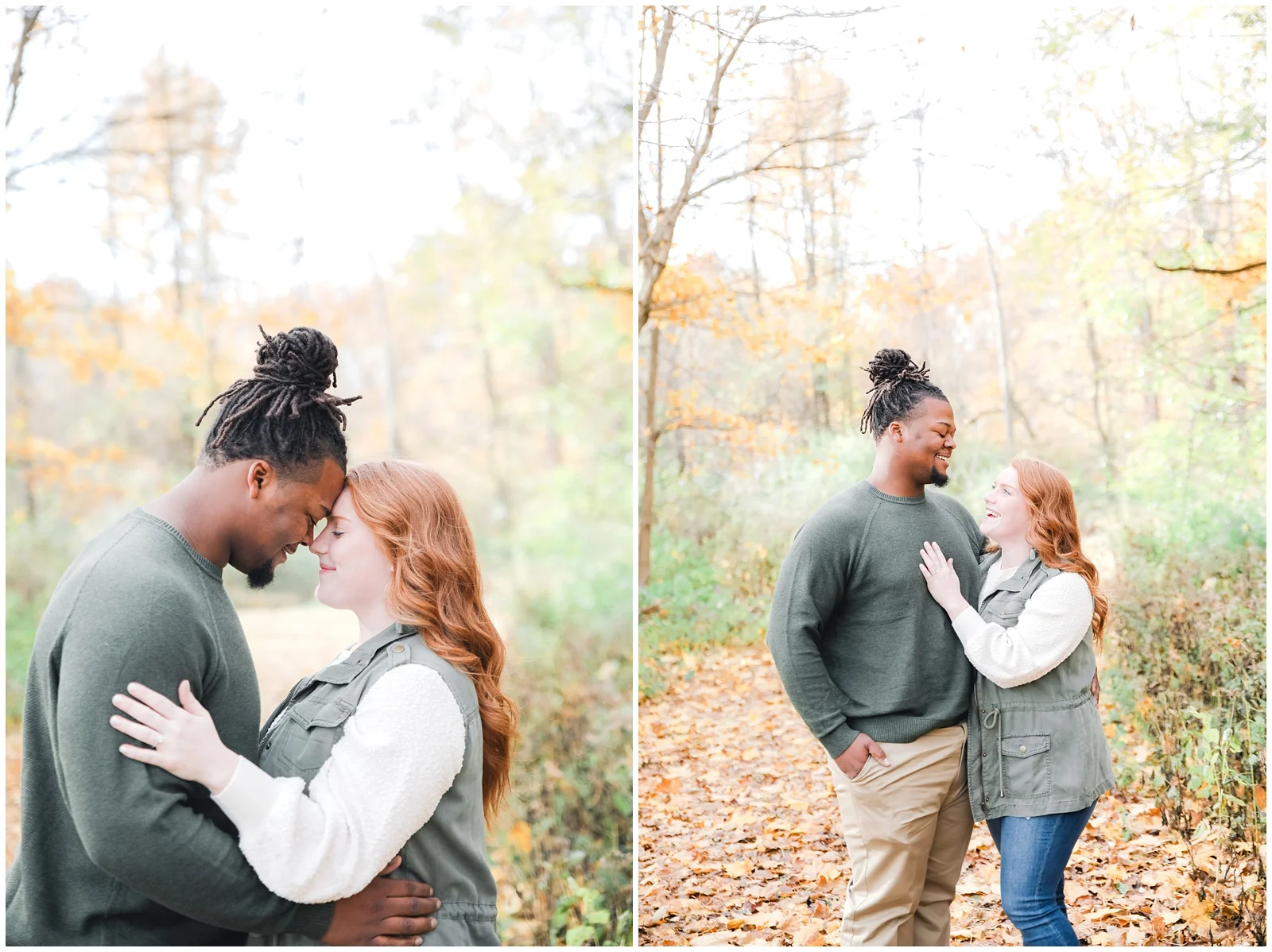 lauren-and-marquise-columbus-engagement-session-LRA-Photo_0002.jpg